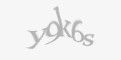 Қорғаныс коды