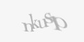 Қорғаныс коды